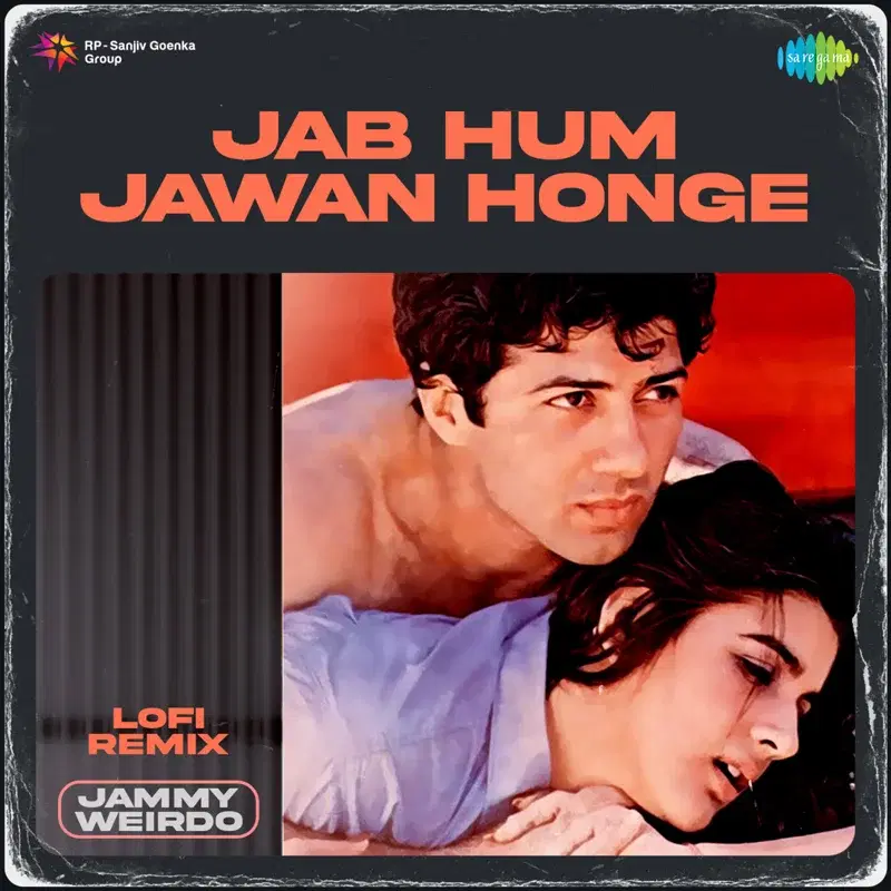 Jab Hum Jawan Honge