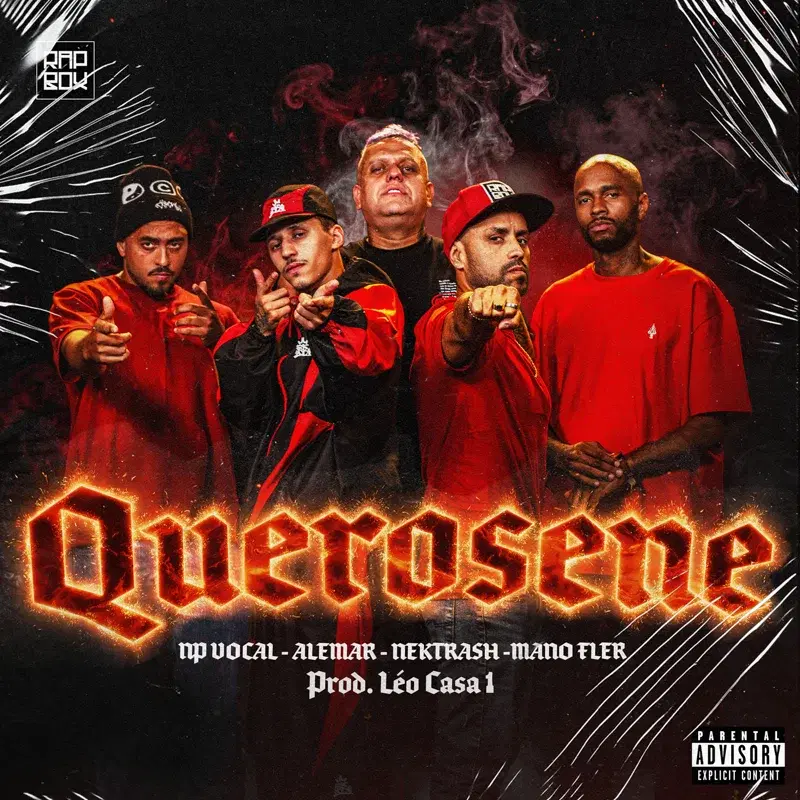 Querosene