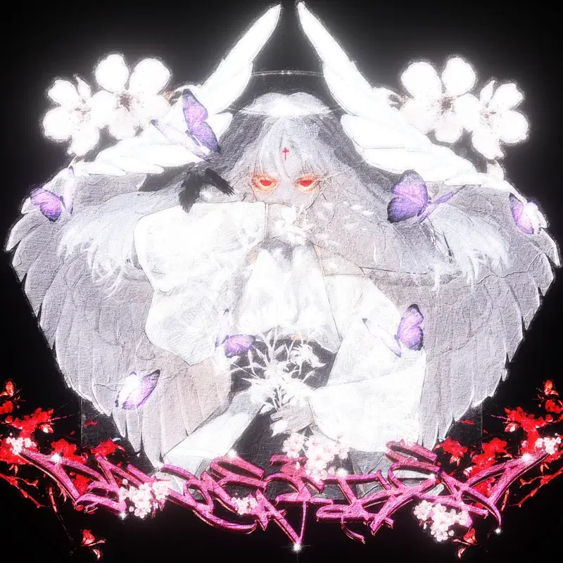 Dance with Dead