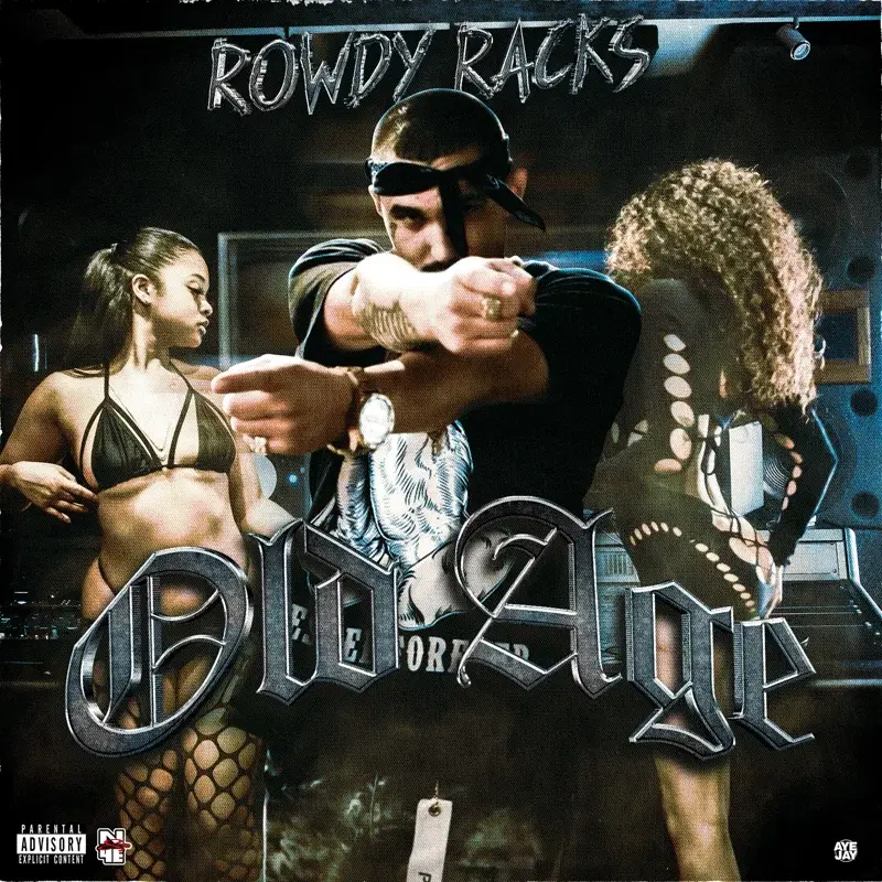 Cover Art