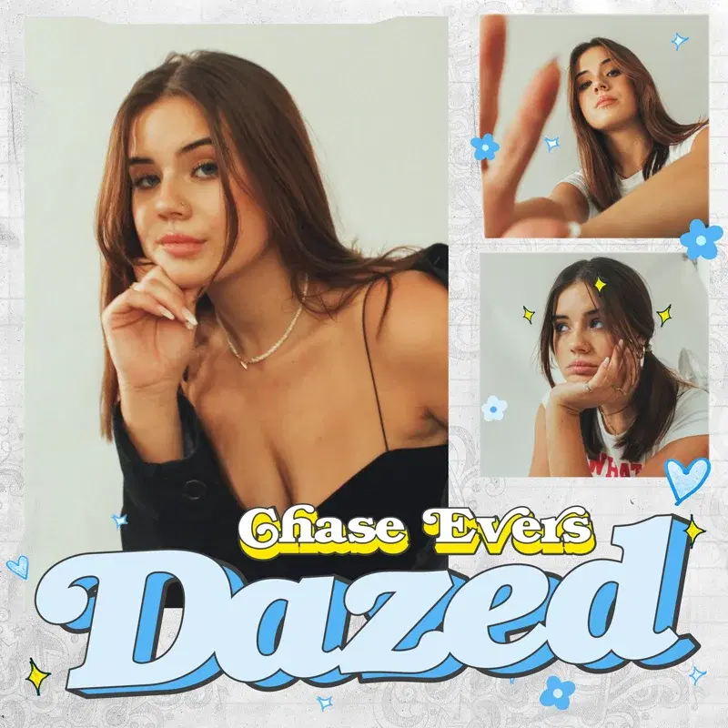 Dazed