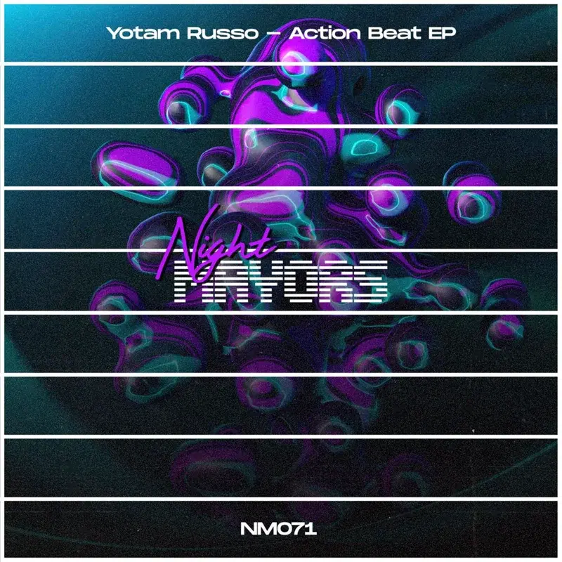 Action Beat
