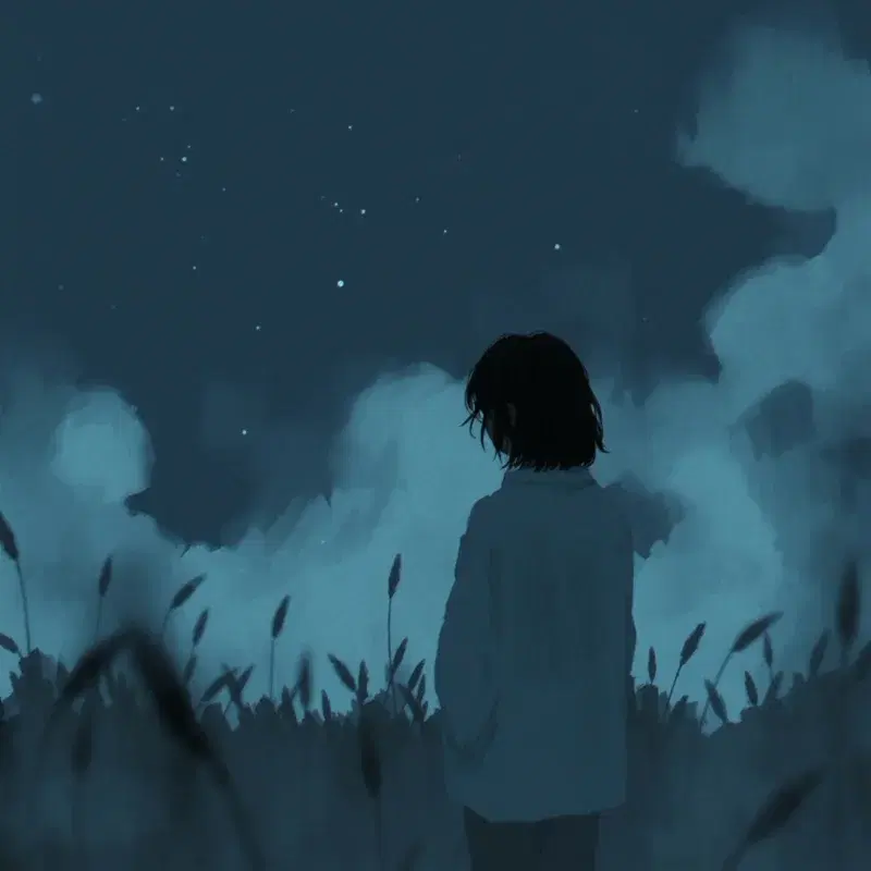 tiny tale