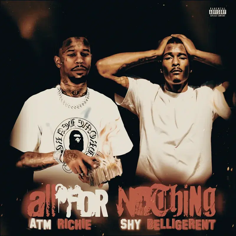 All For Nothing