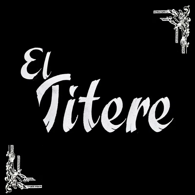 El Títere