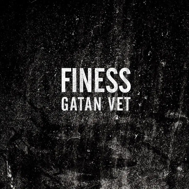 Gatan Vet