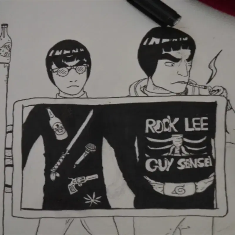 Cover Art