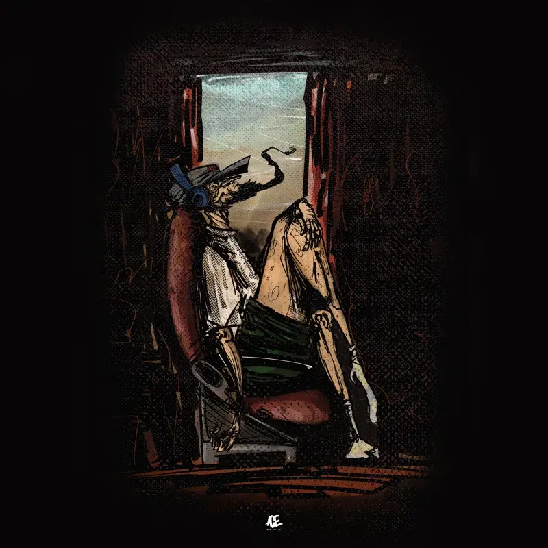 Cover Art