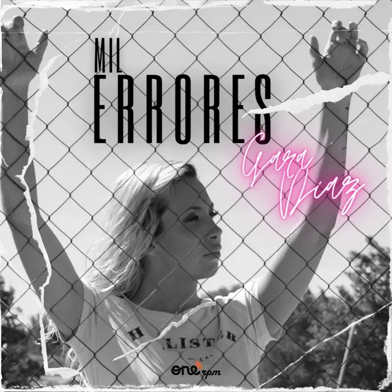 Mil Errores