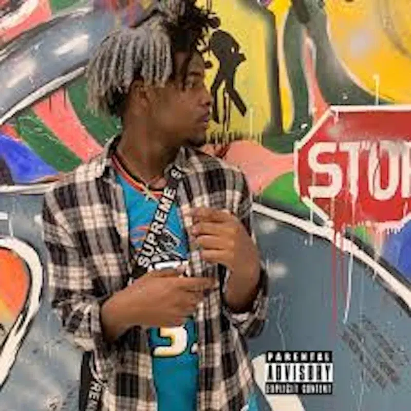Cover Art