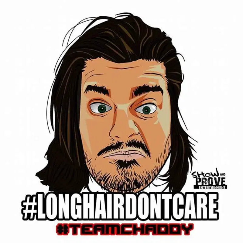 #lhdc