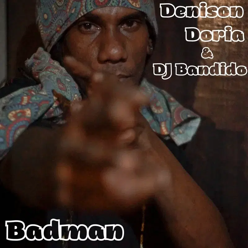 BADMAN