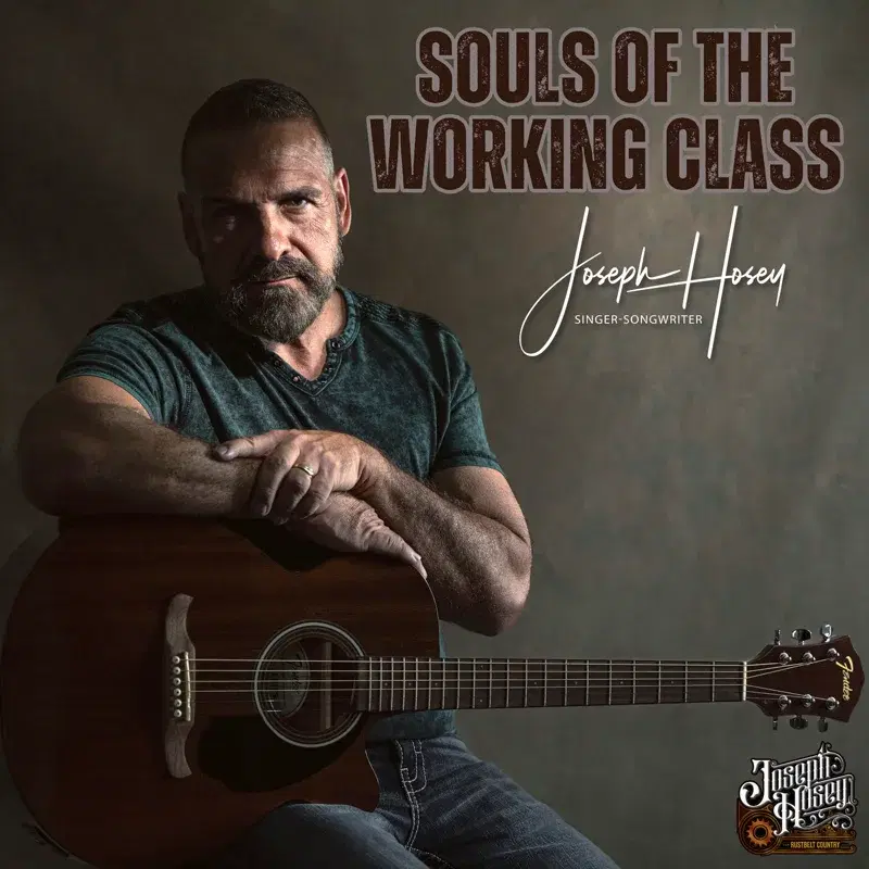 Souls of the Working Class