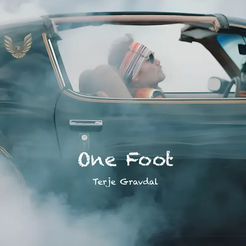 One Foot
