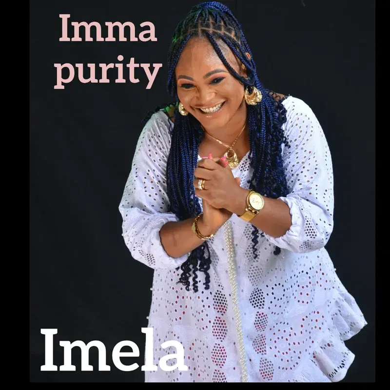 Imela