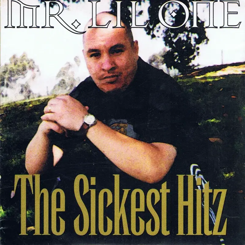 The Sickest Hitz