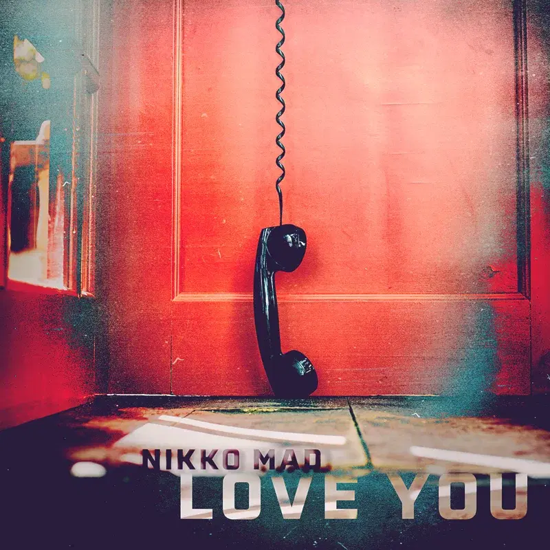 Love You