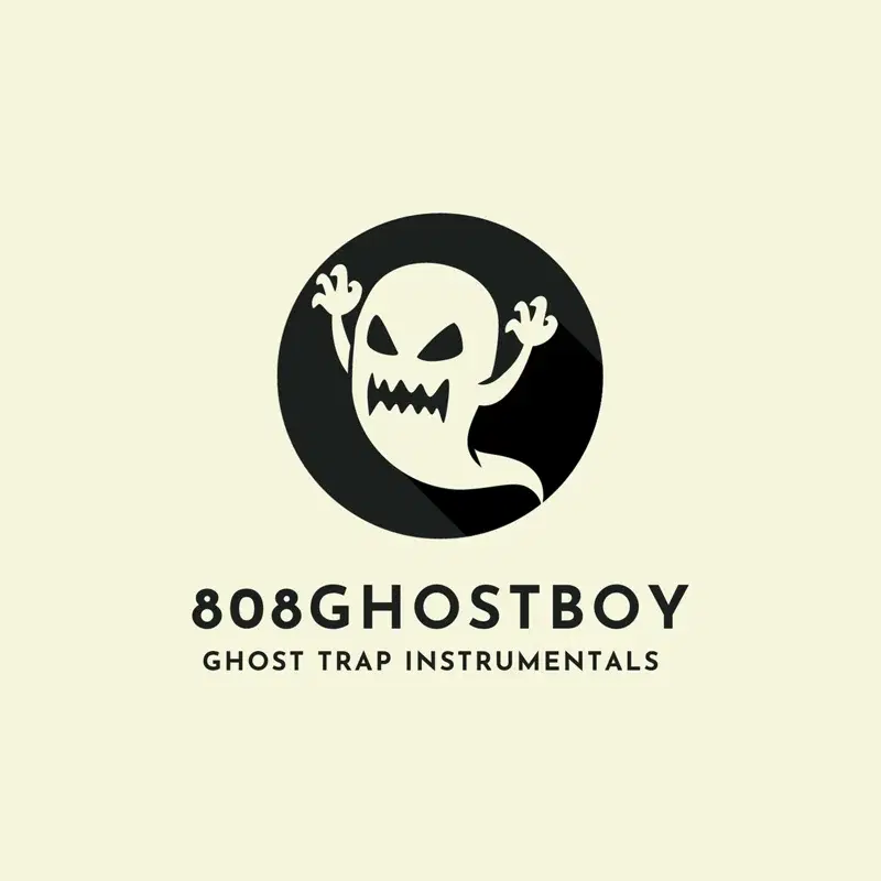 Ghost Trap Instrumentals