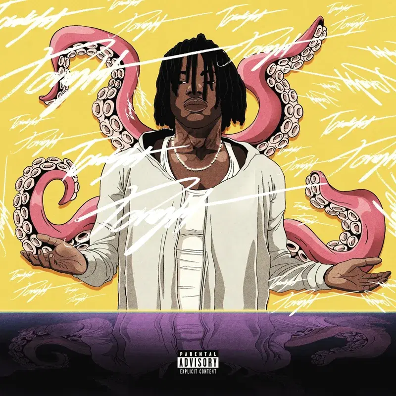 Cover Art