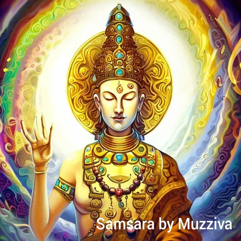 Samsara