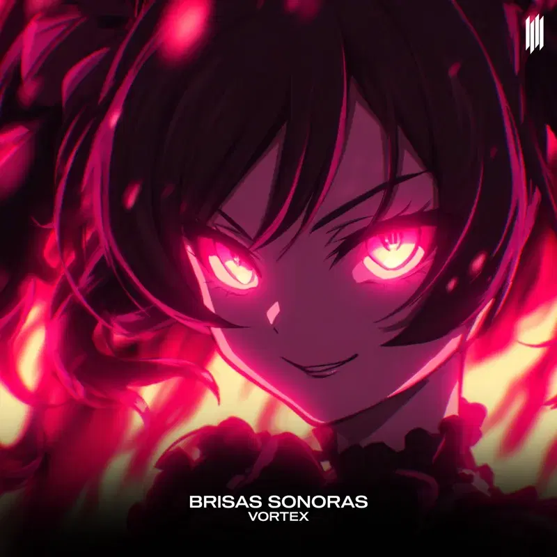 BRISAS SONORAS