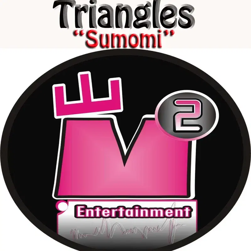 Sumomi