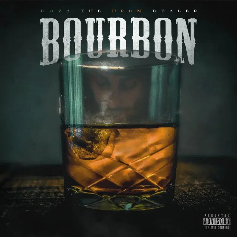 Bourbon