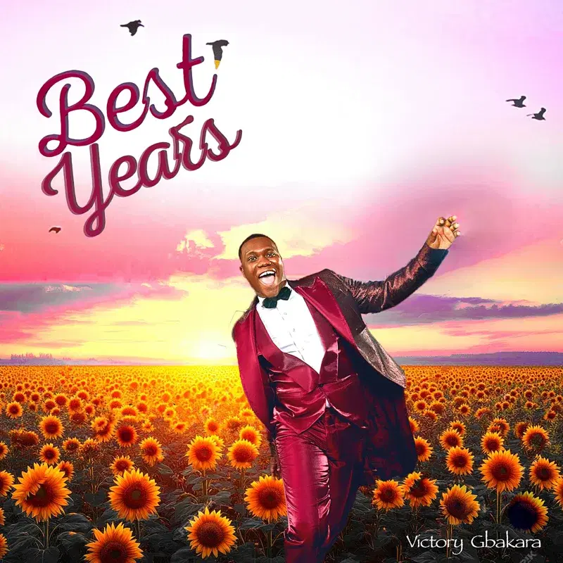 Best Years