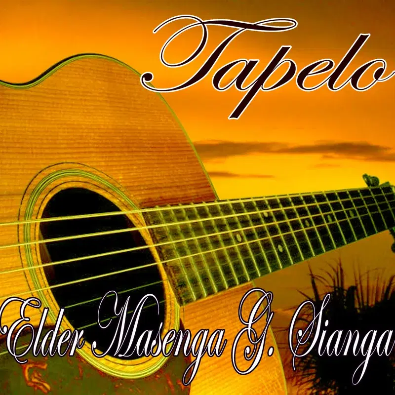 Tapelo