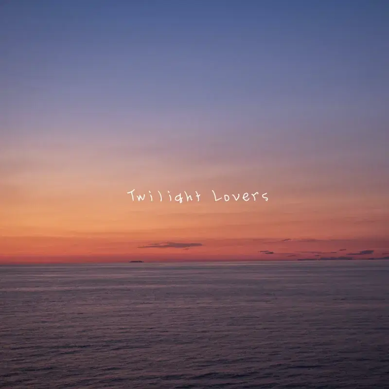 Twilight Lovers