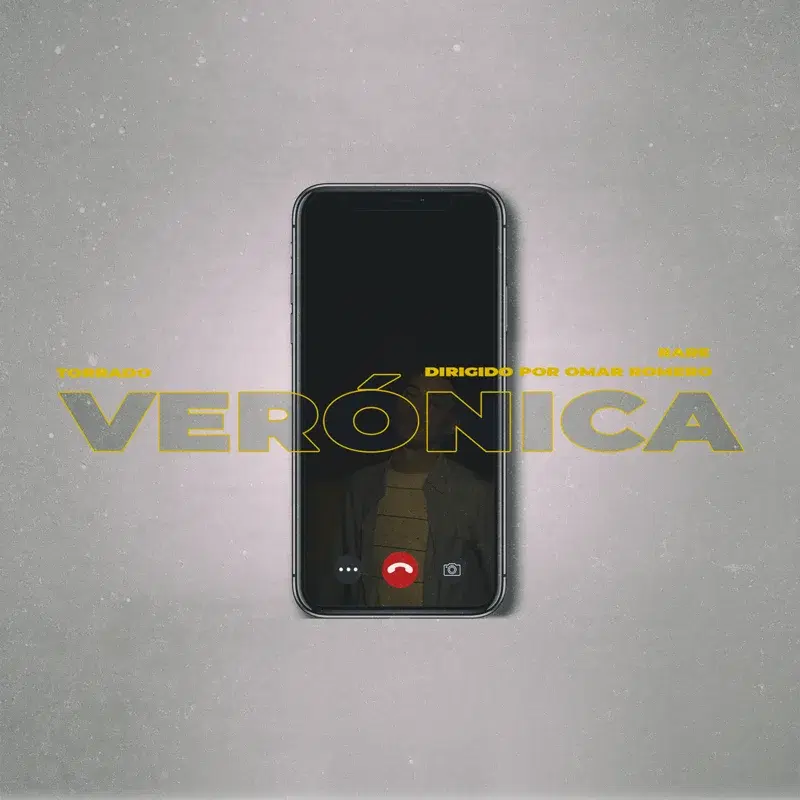 Verónica