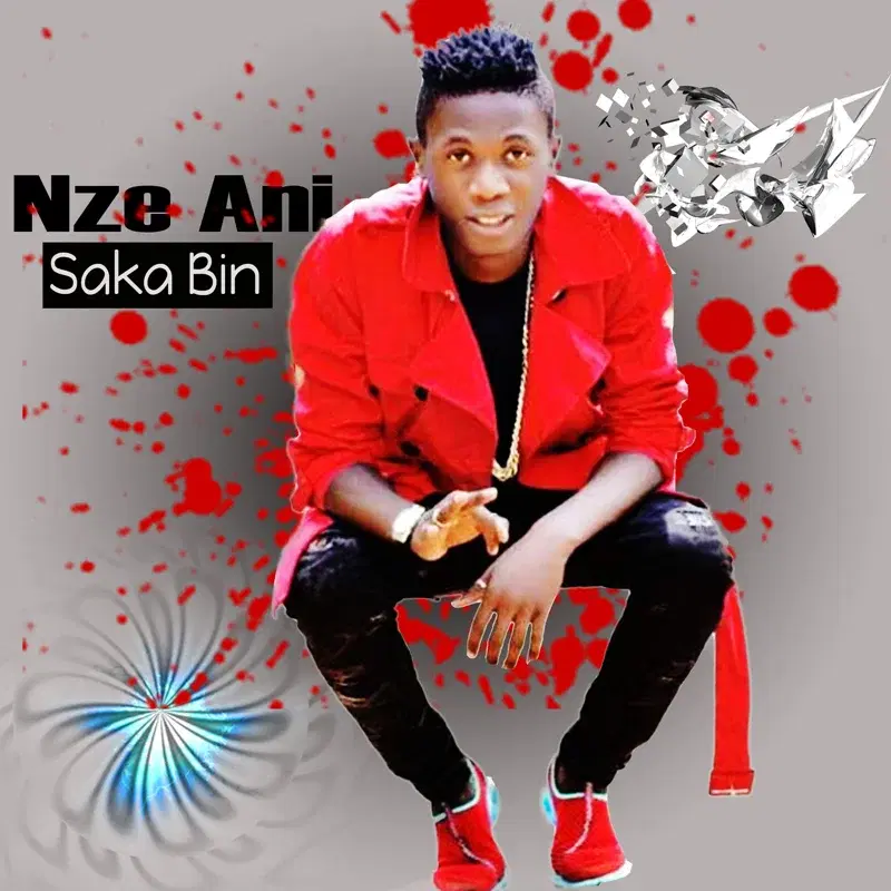 Nze Ani