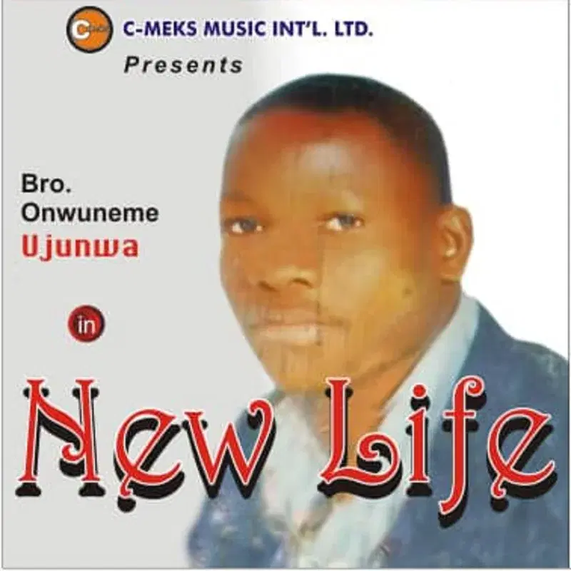 New Life