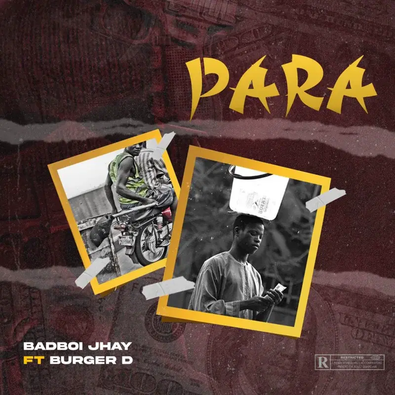Para