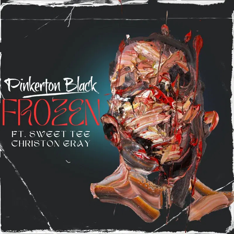FROZEN