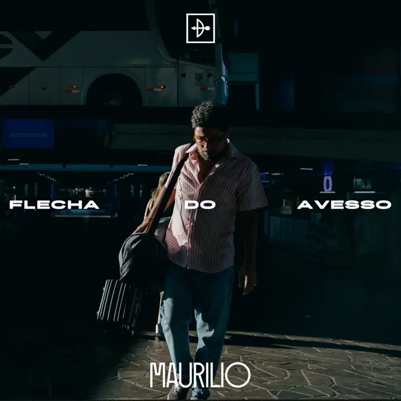 Flecha do Avesso