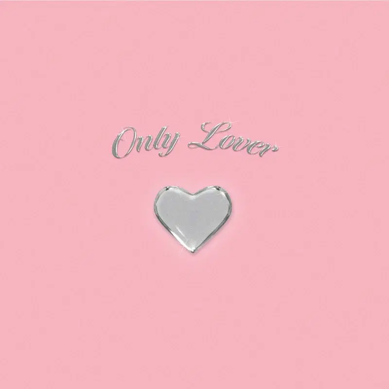 Only Lover