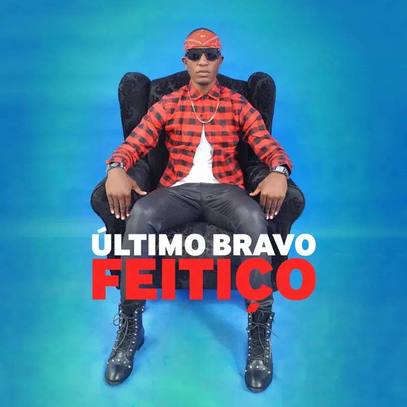 Feitiço