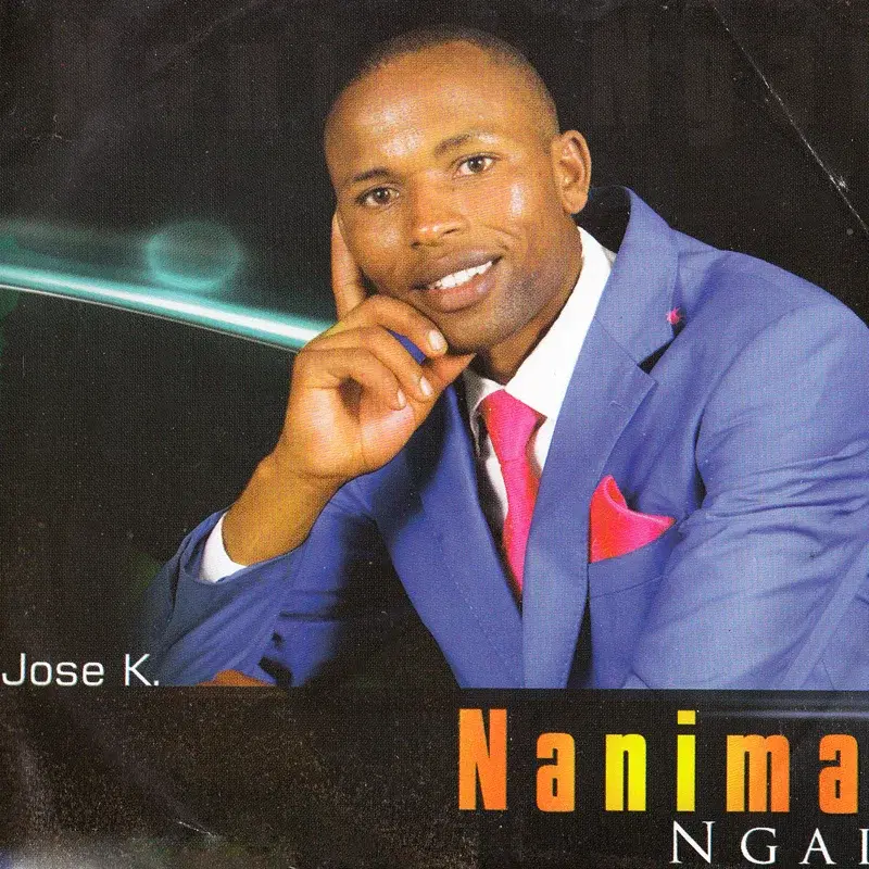 Na Nima