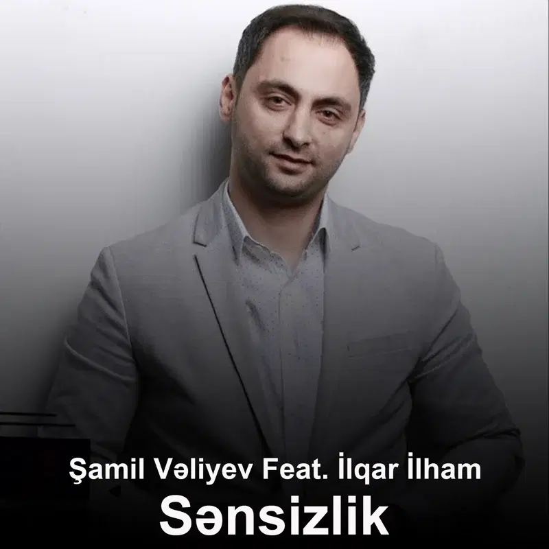 Sənsizlik