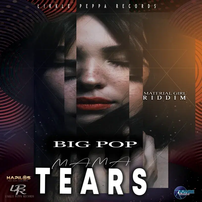 Mama Tears