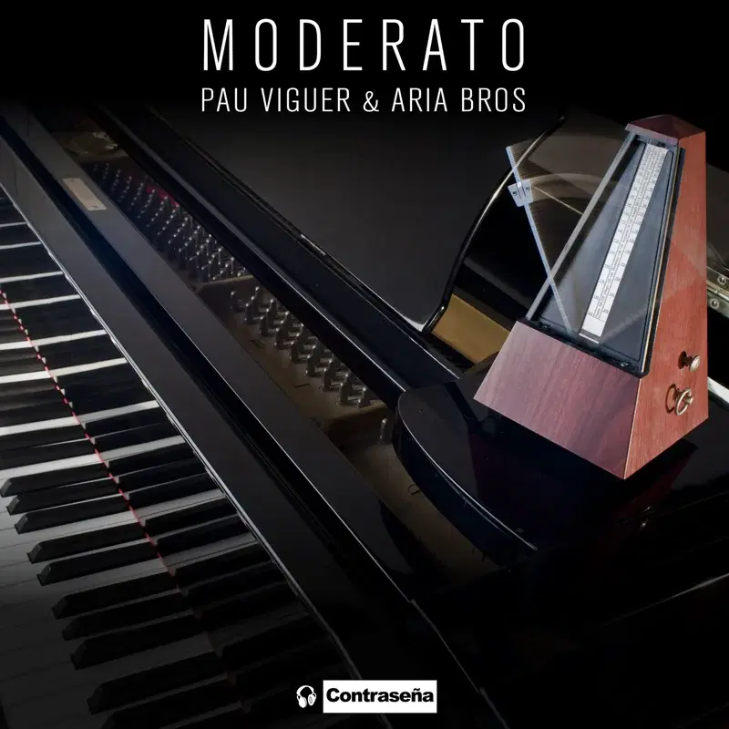 Moderato