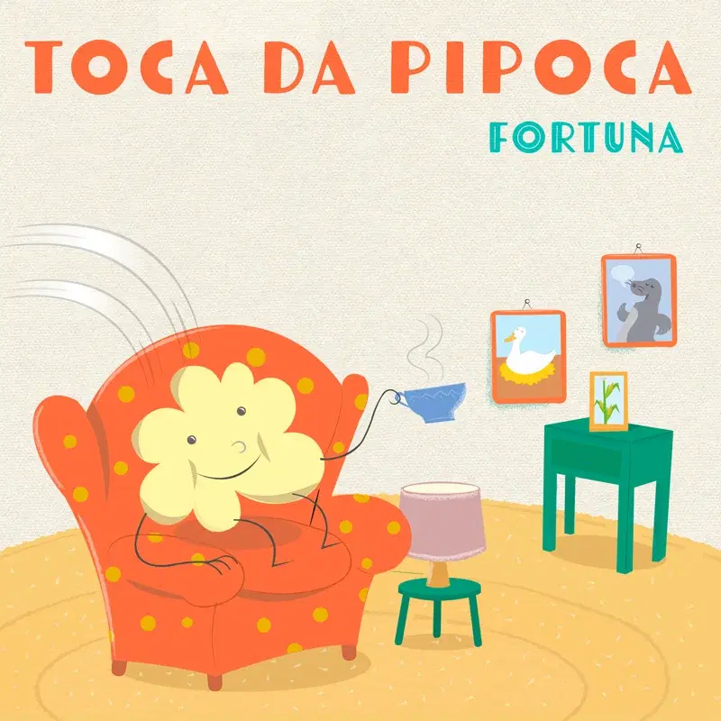 Cover Art