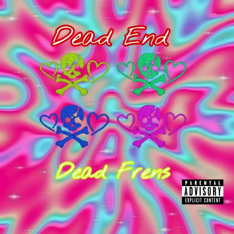 Cover Art