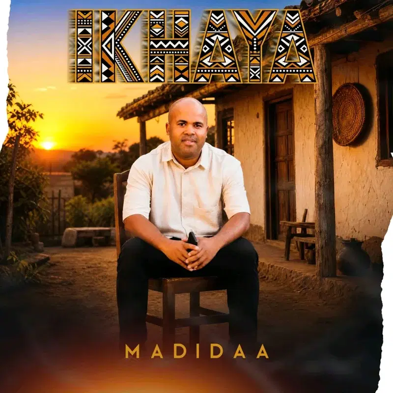 Ikhaya