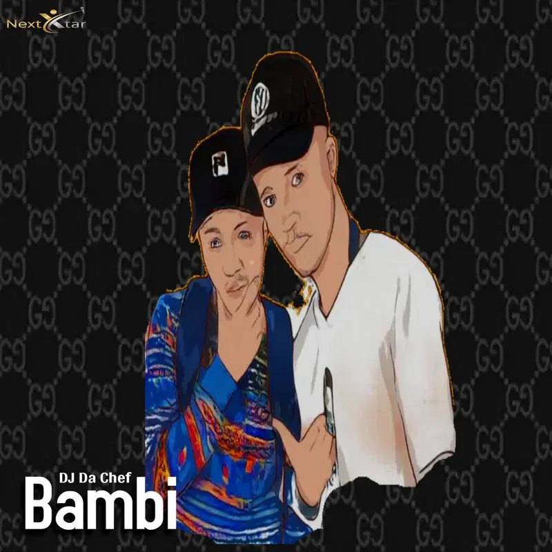 Bambi
