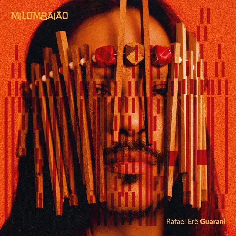 MILOMBAIÃO