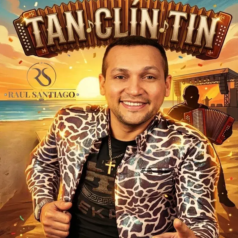 Tan Clin Tin