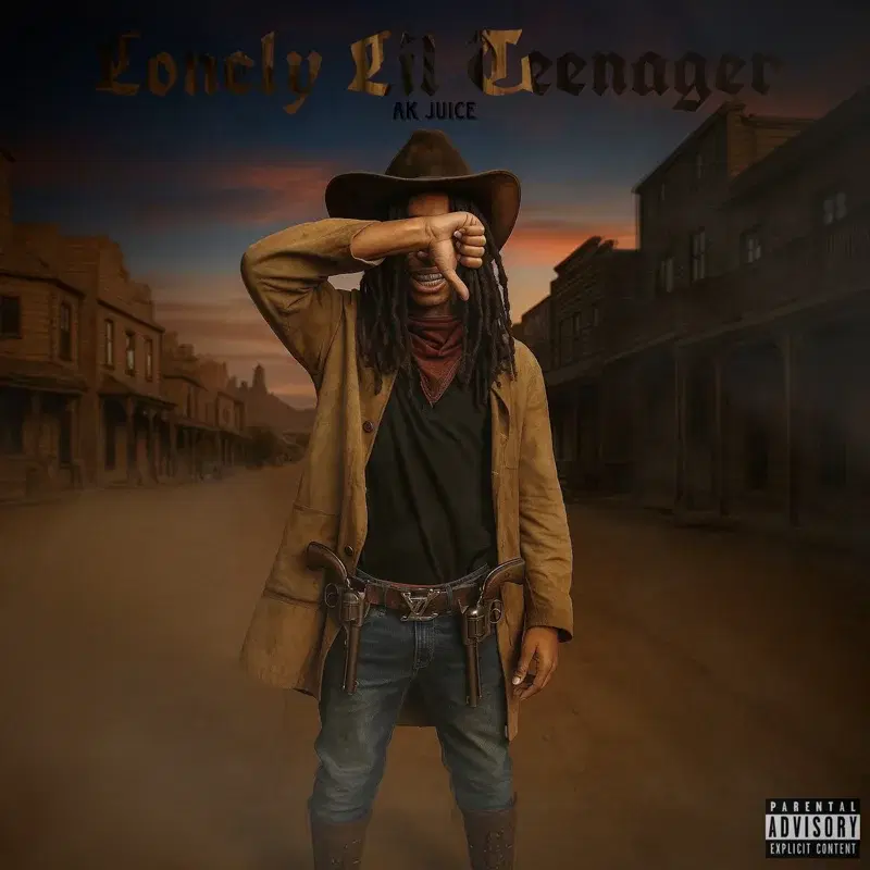 Cover Art