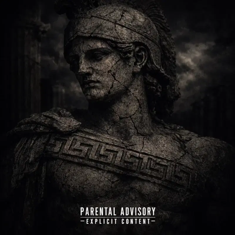 Cover Art